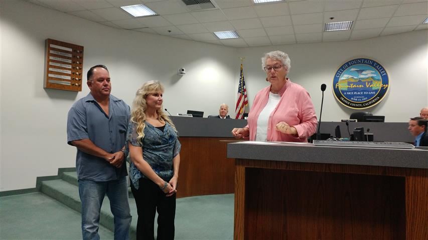 TracynManny2 (Small)